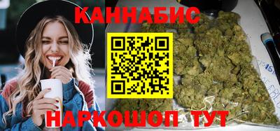 прущие грибы Бузулук